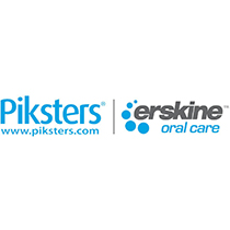 Piksters