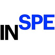 INSPE
