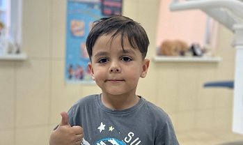 IMG_0244 - Nicole Rusyn 2227