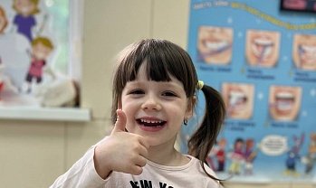 IMAGE 2023-08-01 13_24_11 - Nicole Rusyn 2217