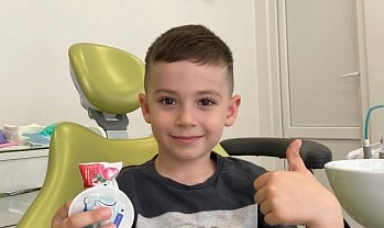 IMG_0458 - Соня Мінаєва 2246